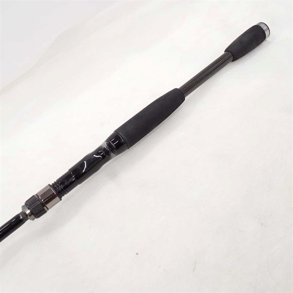 サイドワインダーＨＧＣー６９ＸＦ　ＦＥ
